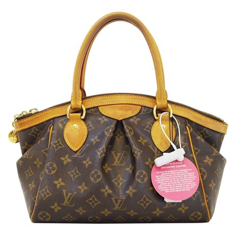 louis vuitton bags outlet near me|genuine louis Vuitton Outlet.